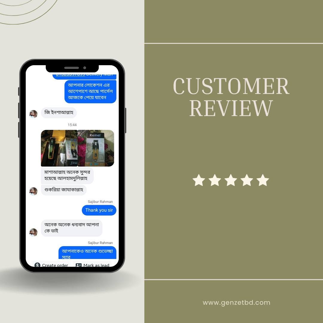 Review 2