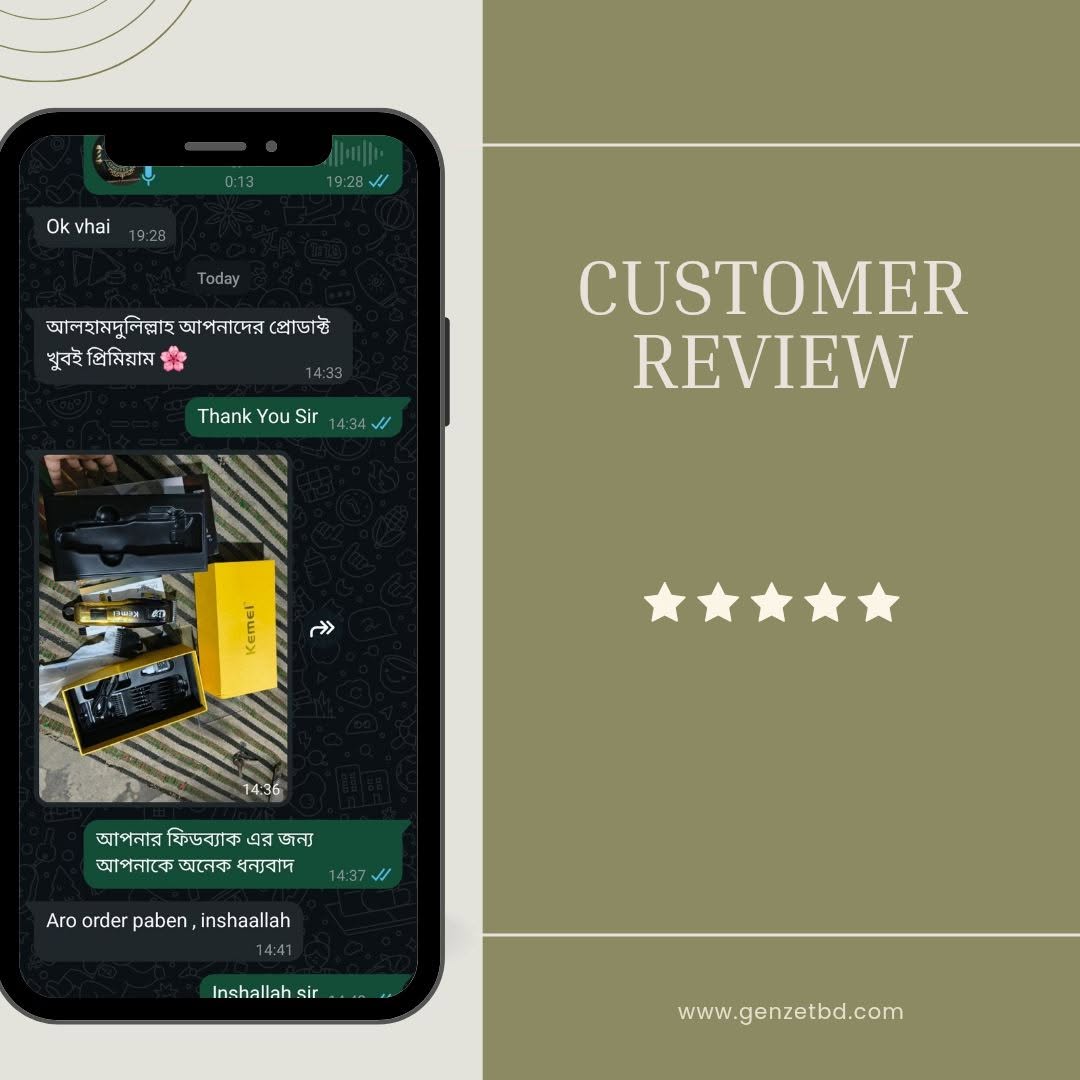 Review 1