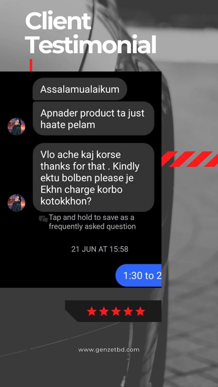 Review 10