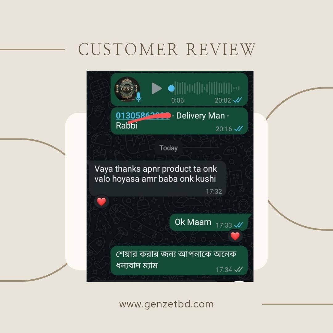 Review 9