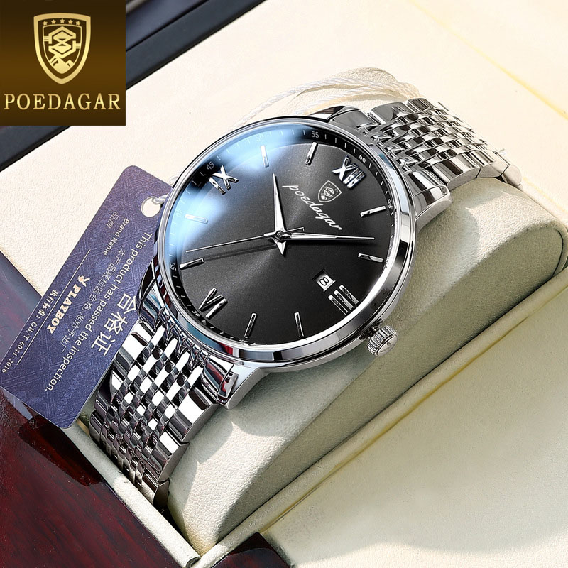 Watch Poedagar 836