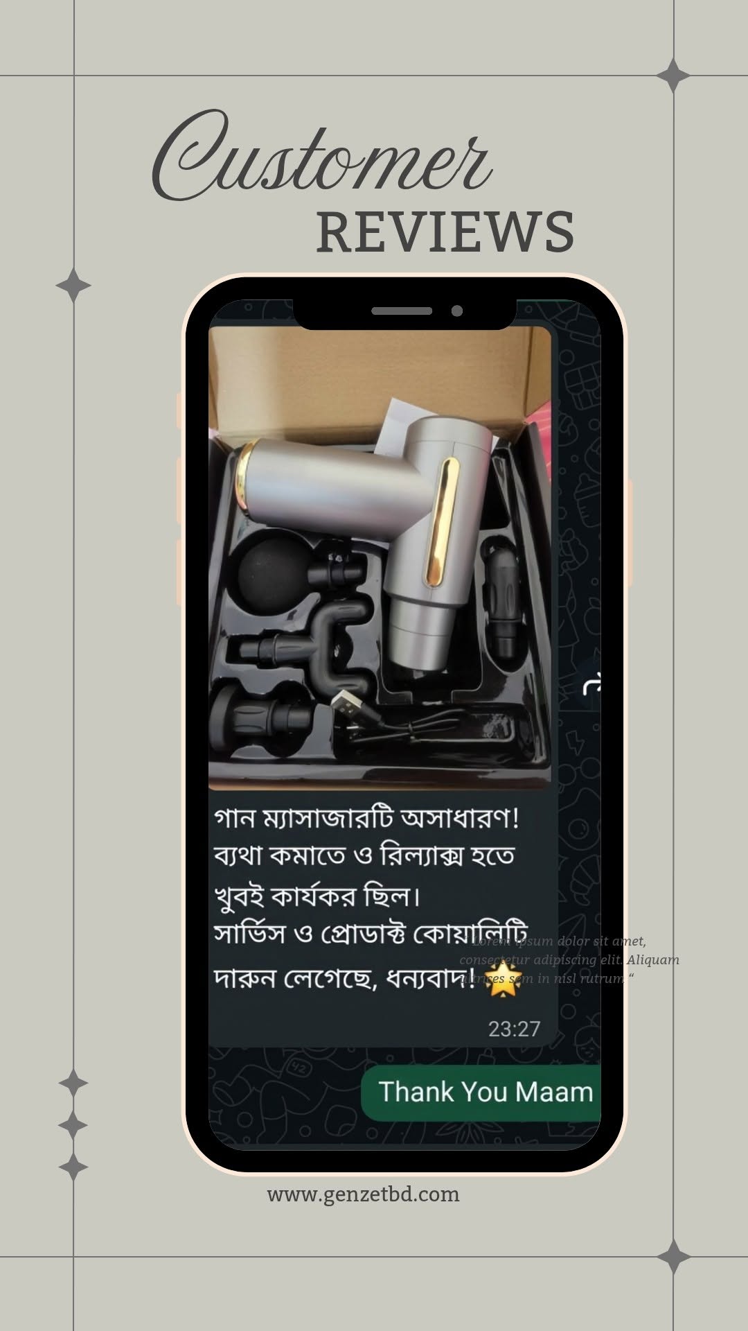 Review 7