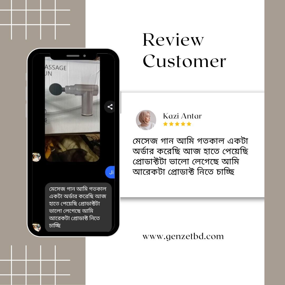 Review 4