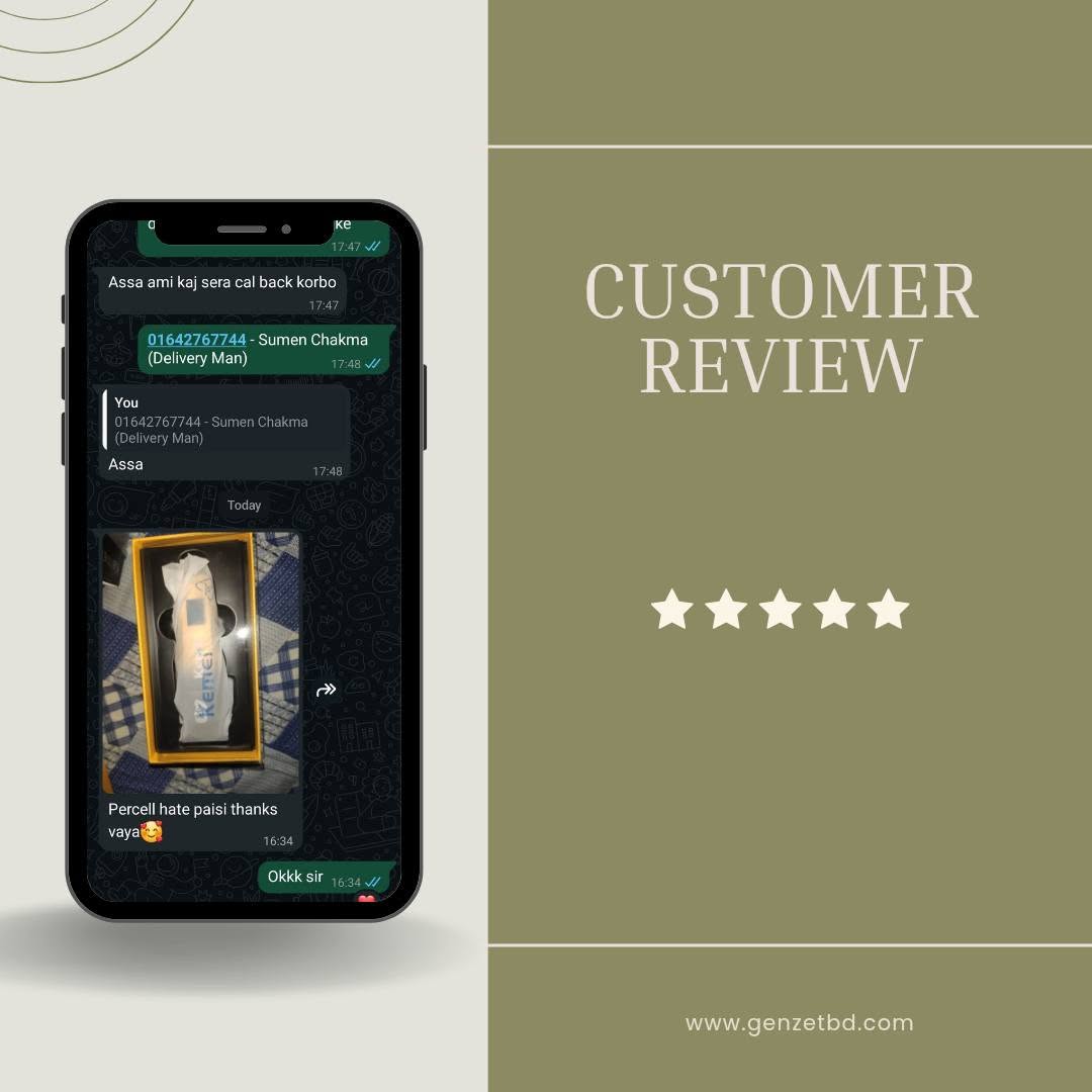 Review 3