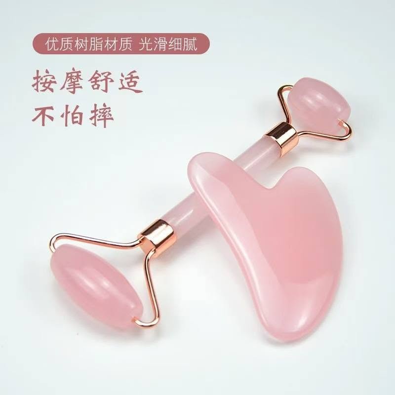 Face Roller
