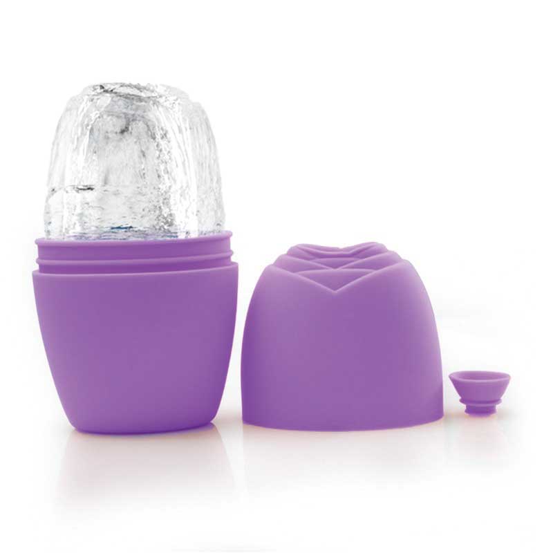 Facial Beauty Ice Roller