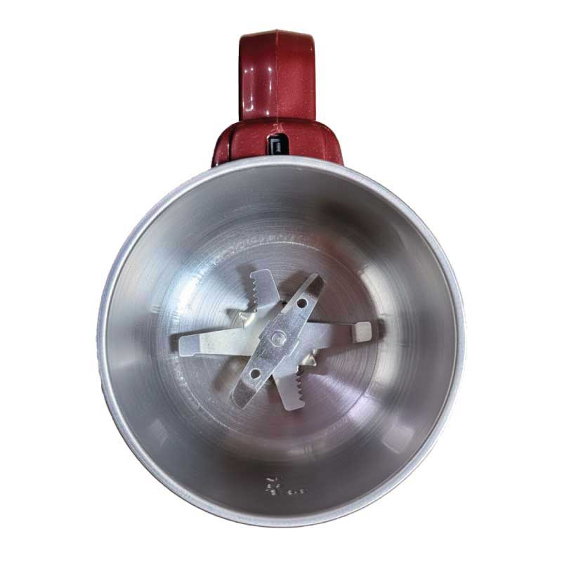 Food Grinder-FG925-1850w