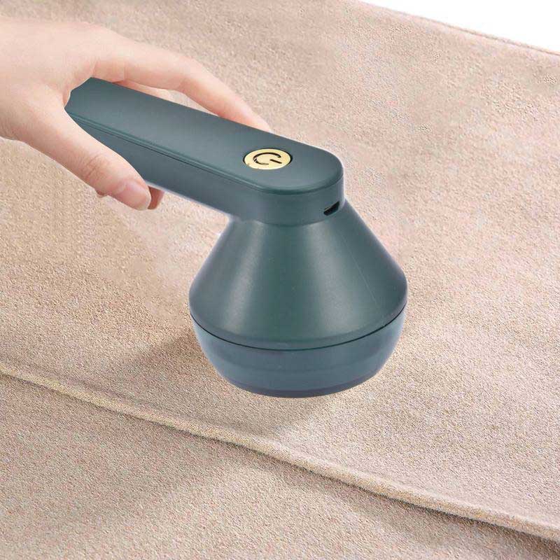 Hair Ball Trimmer Lint Remover