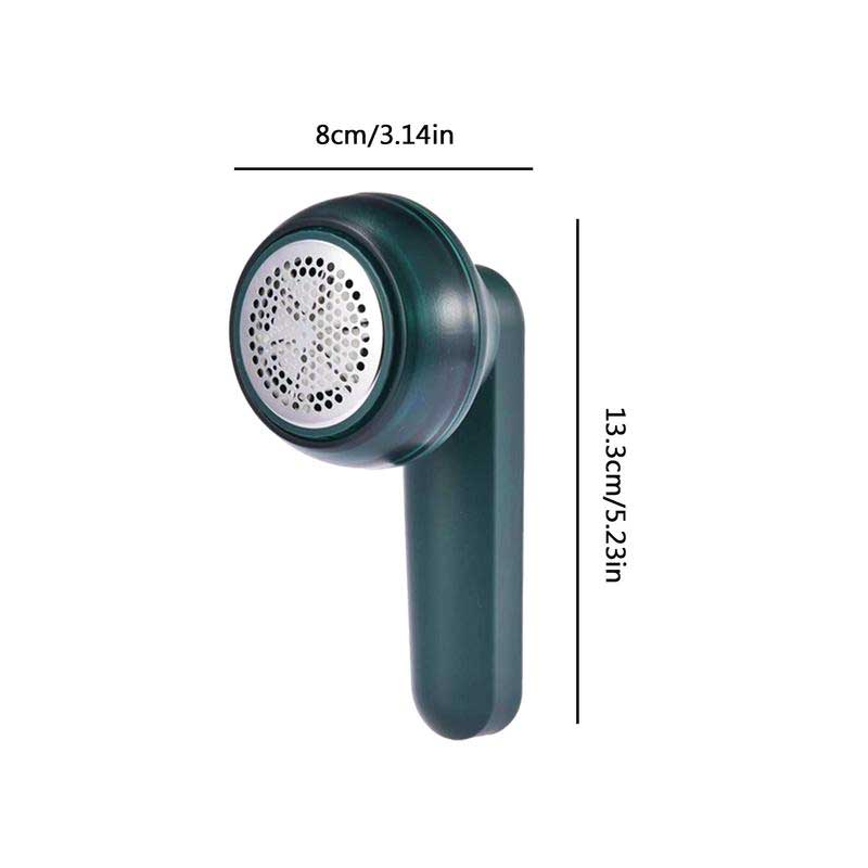 Hair Ball Trimmer Lint Remover