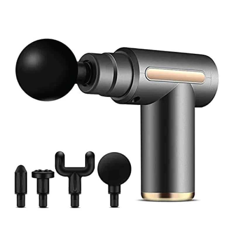 Massage Gun (Mini)