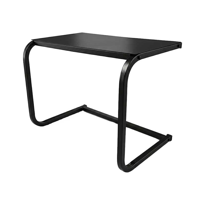 Multifunctional Kitchen and Oven Rack