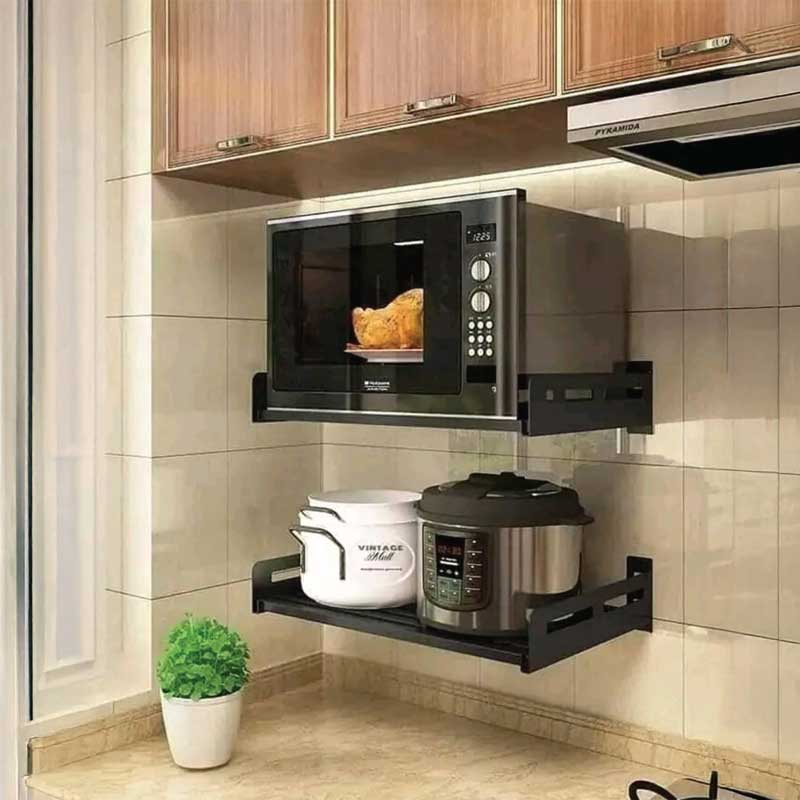 Wall Oven Rack
