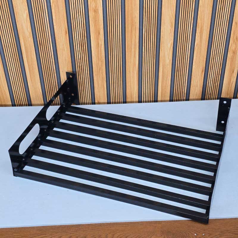 Wall Oven Rack