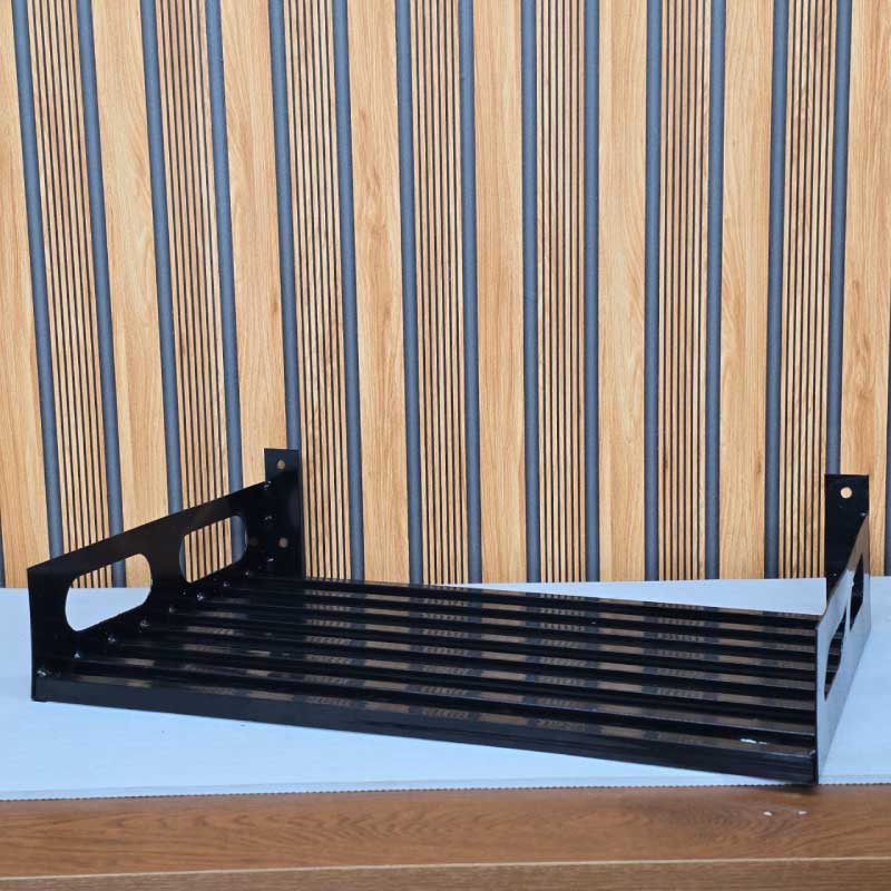 Wall Oven Rack