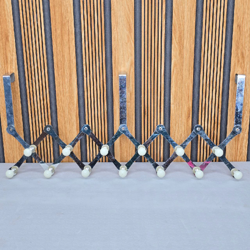 Ss Flexible Door Hanger