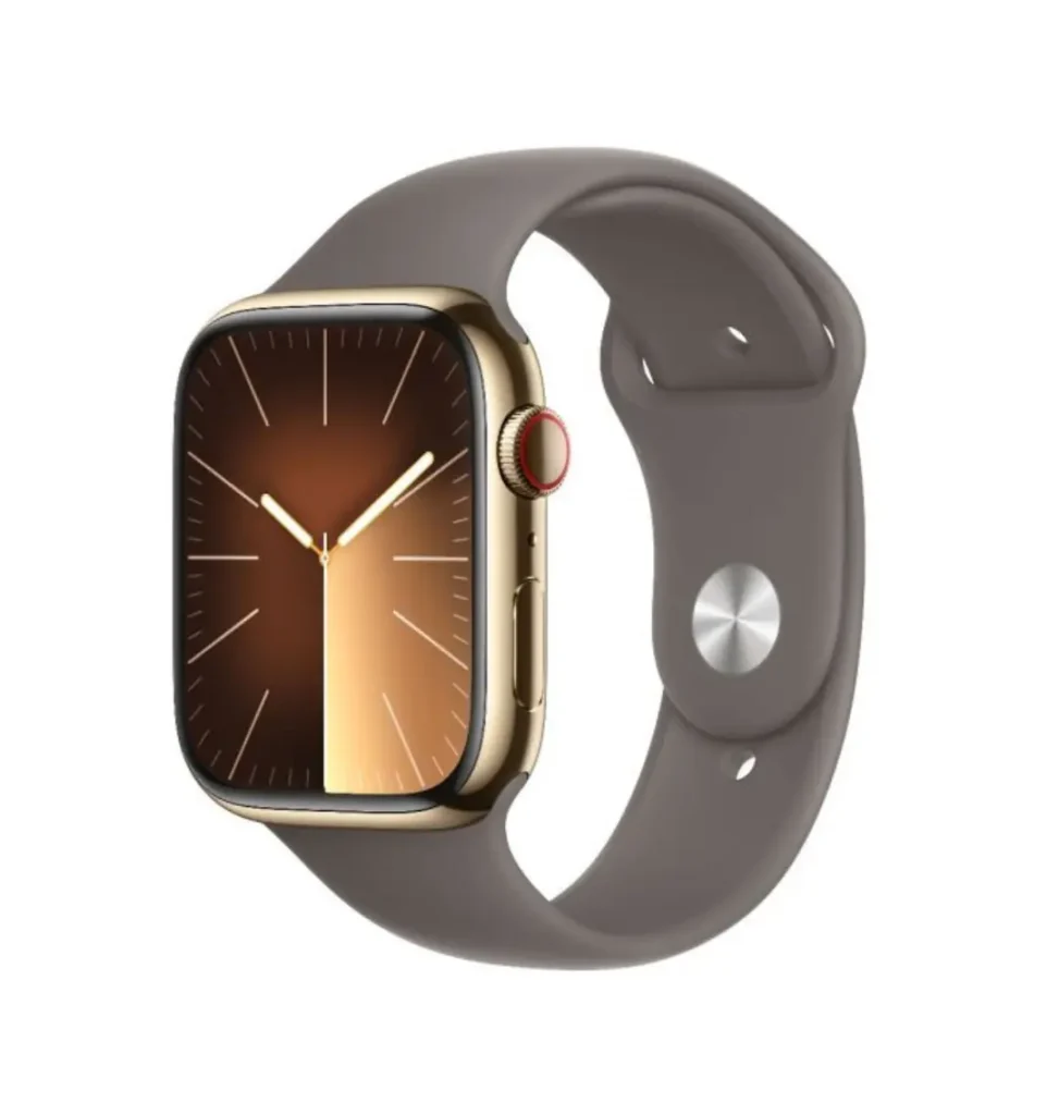 WATCH SMART SERIES 9 S27