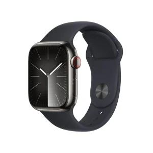 WATCH SMART SERIES 9 S27